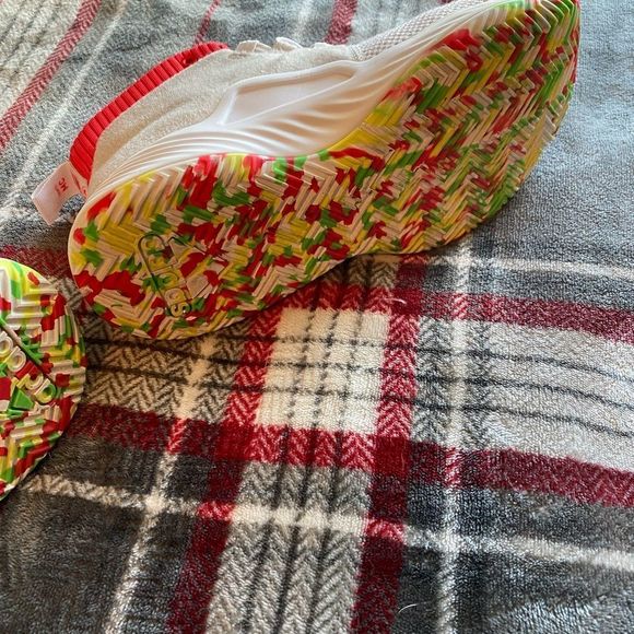 Adidas Dame - Picture 3 of 7